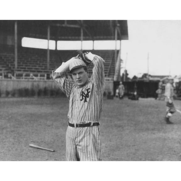 The New Klondike Still (10 x 8)