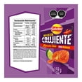 thumbnail image 3 of Papas fritas Sabritas Receta Crujiente Flamin' Hot sabor chile y limón 159 g, 3 of 4