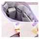 thumbnail image 1 of Stand Up Pencil Holder Telescópico Pop Up Pencil Case Colorful Gran capacidad Pencil Bag Pu Corduroy St ShuxiuWang 8390612479656, 1 of 1
