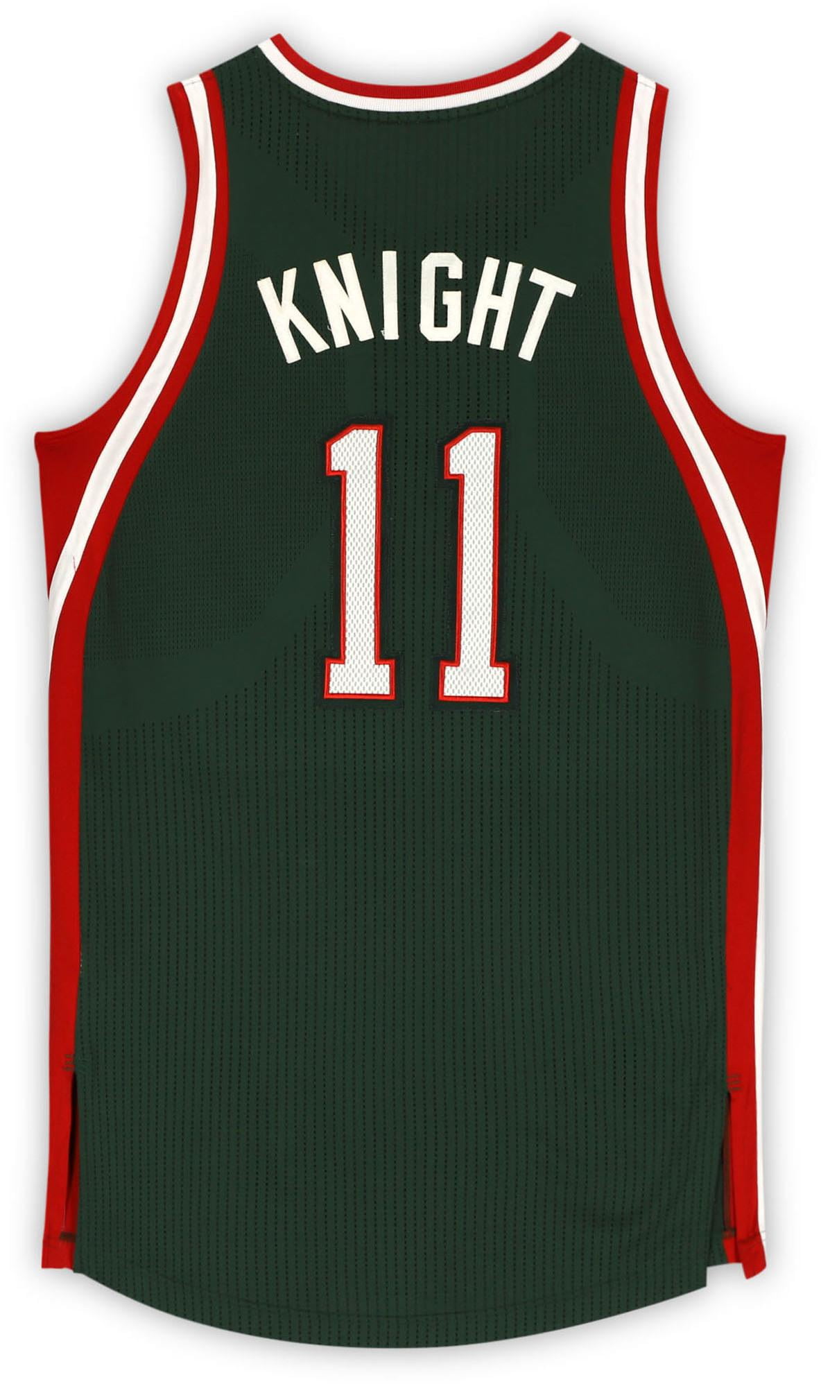 john wall jersey