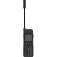 thumbnail image 3 of Iridium 9555 Satellite Phone | 100 Minutes |30 Day| Global Coverage | Rugged Design | Voice & SMS | Long Battery Life | Reliable Communication, 3 of 9