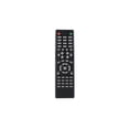 thumbnail image 1 of Control Compatible Con Polaroid CONTROL EXPERT Pantalla Led Tv Hd, 1 of 6