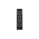 thumbnail image 1 of Control Compatible Con Polaroid CONTROL EXPERT Pantalla Led Tv Hd, 1 of 6