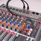 thumbnail image 5 of XLR Cable Micrófono Femenino A 50 Cm Ruido () Rojo, 5 of 8