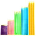 thumbnail image 1 of Bâton de Scellage de Sacs en Plastique Clips de Rangement Pratiques pour Rester Frais, 1 of 4
