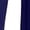 Navy Blue-XXXL, variant on Women's Yoga Pants with Pockets, Elastic Loose Fit, Casual Home Wear Exercise Pants
