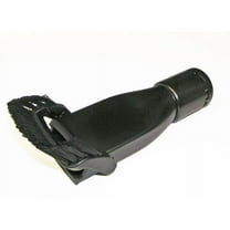 Black and Decker BDH2000FL Vacuum Cleaning Brush # 90552230-01
