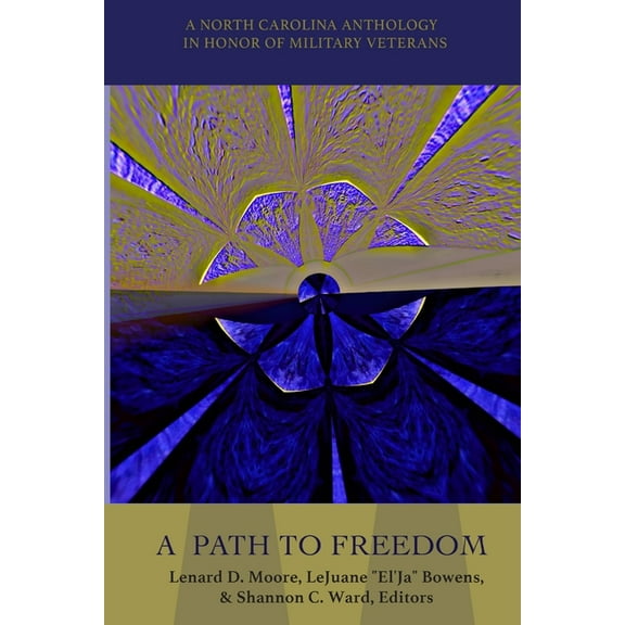 A Path to Freedom, (Paperback)