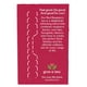 thumbnail image 3 of Righteous Raspberry de Tea NOW Foods para mujer, 24 unidades, 3 of 5