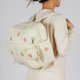 thumbnail image 4 of Mochila cambiador mediana GOBABYMART con cambiador, 4 of 8