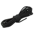 thumbnail image 6 of 10 Feet Compound Bow String Release D Loop Rope Hunting Accessories, 6 of 8
