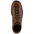 thumbnail image 4 of Danner Men's Bull Run 6IN Boot, 4 of 4