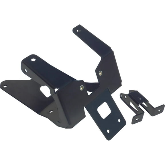 KFI Products 100920 Mounts