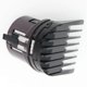 thumbnail image 3 of Black Friday 1-3mm Hair Clipper Combs compatible with Qc5510 Qc5530 Qc5550 Qc5560 Qc5570 Qc5580 Hair Trimmer Repl, 3 of 5