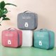 thumbnail image 4 of Large Capacity Caregivers Bag 2Pcs Empty Medical Supplies Organizer Portable Storage Bags for Home Health Care, 4 of 5