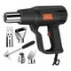 thumbnail image 1 of Pistola De Aire Caliente Temperatura Adjustable, 1 of 1