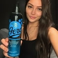 thumbnail image 6 of Bondi Sands Aero 1 Hour Express Self Tanning Foam, for Body and Face  7.61 oz., 6 of 13