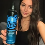Bondi Sands Aero 1 Hour Express Self Tanning Foam, for Body and Face 7.61 oz.