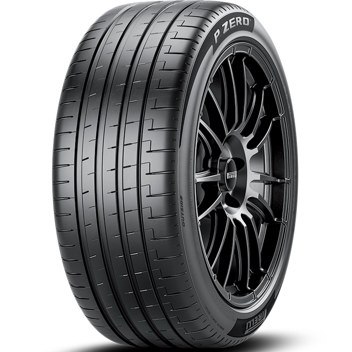 7060f840-c1d7-47d3-b4d2-