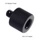 thumbnail image 4 of 3/8 inch female to 1/4 inch male adapter screw, 4 of 5