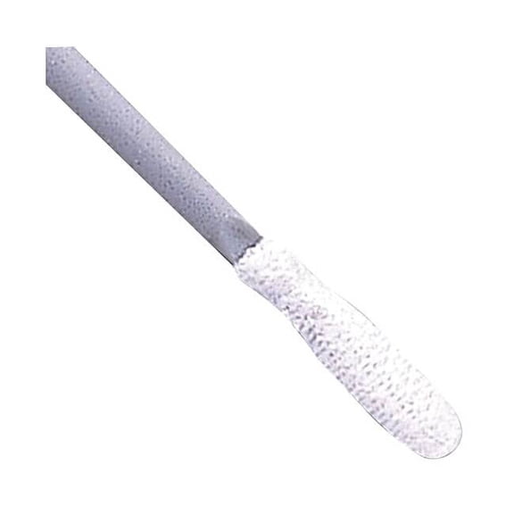 Coventry Swab,2 1/4 in Hand L,3/32 in Dia,PK500 38040