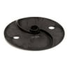 102690S Grey Sling Plate Cl50D