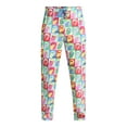 thumbnail image 5 of Rolling Stones Men's Graphic Sleep Pants, Sizes S-2XL, 5 of 5
