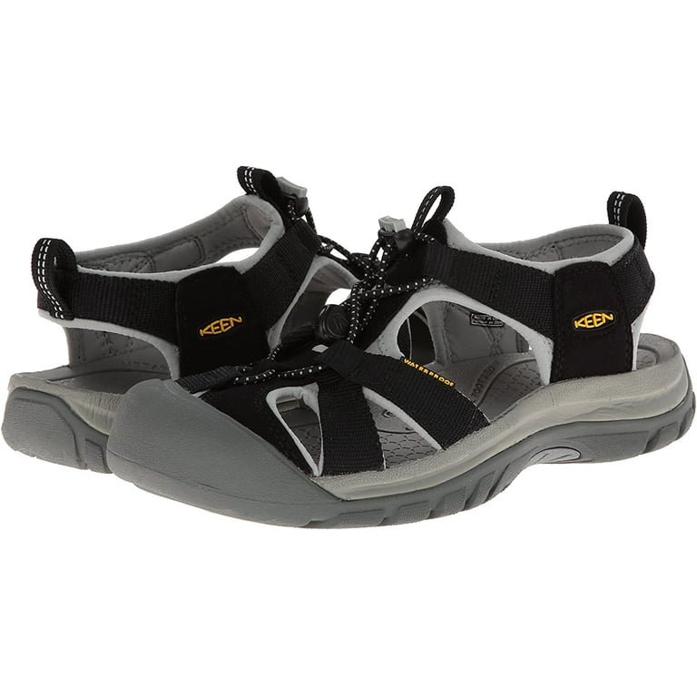 KEEN Womens Venice H2 Sandal Walmart