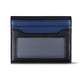 thumbnail image 2 of Cartera Tommy Hilfiger RFID compacta reversible para hombre, 2 of 7