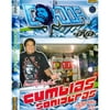Cumbias Sonideras (Music DVD/CD) (Amaray Case)