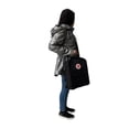 thumbnail image 4 of Mochila Estilo Backpack Fjallraven Kanken Impermeable Mediana, 4 of 5
