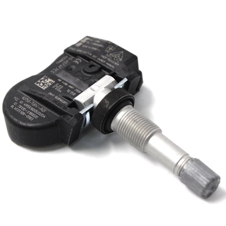 Eop sensor honda