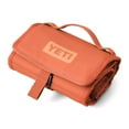 thumbnail image 6 of YETI Daytrip Packable Lunch Bag, High Desert Clay, 6 of 8