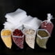 thumbnail image 1 of Bolsa de película de plástico Bolsa de embalaje de alimentos comerciales Bolsa de almacenamiento grande engrosada Bolsa de película a prueba de polvo y humedad Bolsa de bolsillo plana de PE, 1 of 4