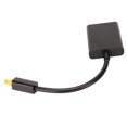 thumbnail image 4 of Optical Cable Splitter 1 in 2 Out, Surround Sound Digital Fiber Sound Cable with Durable Interface, Reduce Distortion, for DVD, CD Player, Computer,, 4 of 8