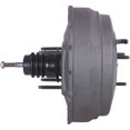 thumbnail image 1 of Booster de Frenos CARDONE Ls400 1990 A 1994 Reman Acero Gris, 1 of 3