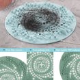 thumbnail image 3 of 171PCS - Juguete para gatos - Estilo bola de menta, 3 of 5