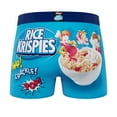 thumbnail image 2 of Men boxer KELLOGGS - RICE KRISPIES GIFT BOX, 2 of 2