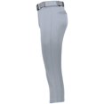 thumbnail image 2 of Augusta sportswear Girl's Slideflex Softball Pant, 2 of 4