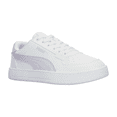 thumbnail image 2 of Tenis Puma Caven 2.0 Jr Blanco para Niña T22-25 [PUM1346] blanco 24.5, 2 of 10
