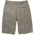 thumbnail image 2 of Op - Men's Mini Check Shorts, 2 of 2