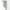 Gray29, variant on Solid Warm Plush Pants for Women Comfy Cinch Bottom Thickened Casual Pants Lace Up Winter Fleece Trousers with Pockets