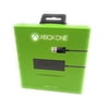 Image thumbnail_image