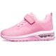 thumbnail image 1 of Anlarach Zapatos Para Niños Pequeños Zapatos Deportivos Para Correr Con Cojín De Aire Para Niños Pequeños 10 Rosa, 1 of 1