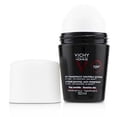 thumbnail image 2 of Vichy Homme 72 Hour Roll-On Deodorant for Sensitive Skin 50 ml, 2 of 3