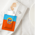 thumbnail image 3 of Tide To Go Instant Stain Remover Wipes, Laundry and Carpet Spot Cleaner, 6 Count, 3 of 8