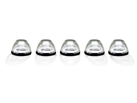 Ford Transit Van Front Sidelights Parking Lights Side Light Bulb Bulbs 00-14