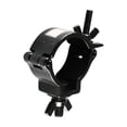 thumbnail image 2 of ziyahi Durable Stage Lights Clamp With Install Feature And Heavy Duty Structure For 48-51mm Tubing Applications, 2 of 6