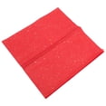 thumbnail image 3 of Weiweiguan 10 Sheets Gift Packaging Paper DIY Wrapping Paper Delicate Flower Wrapper, 3 of 7