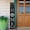 Welcome To Our Home (Wood Black), variant on Welcome Sign for Front Porch Standing 45"X9" Large Vertical Farmhouse Outside Front Door Sign Leaner Tall Vintage Outdoor Wreath Patio Garden Wood Framed Decorations (Wood Black)